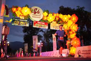 BIB: 
                            <button type="button" onclick="openModal(27895926)" class="btn btn-primary btn-sm float-right btn-popup" data-toggle="modal" data-target=".modal-high-quality">
                        <i class="fas fa-shopping-cart"></i> Add to Cart
                    </button>
                                            <button type="button" onclick="isThisMe(27895926, true)" class="btn btn-success btn-sm float-right btn-popup btn-isme hidden" data-toggle="tooltip" data-placement="bottom" title="นี่คือรูปของคุณใช่ไหม คลิกที่นี่เพื่อเอาเข้าอัลบั้ม">
                        <i class="fas fa-plus"></i> Add to album
                    </button>
                    <button type="button" onclick="isThisMe(27895926, false)" class="btn btn-warning btn-sm float-right btn-popup btn-isnotme hidden">
                        <i class="fas fa-ban"></i> Remove from album
                    </button>